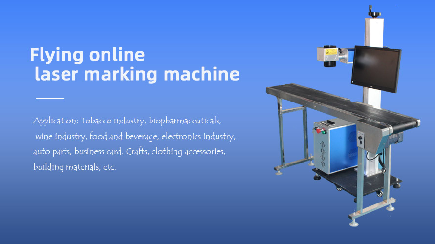 1583457265469062.jpg 飛行.jpg