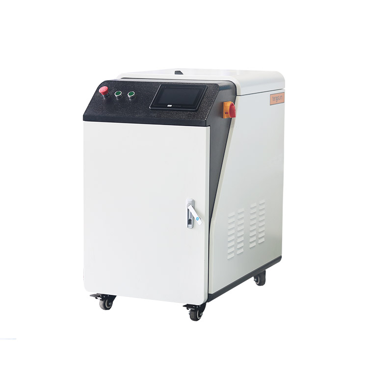 塑料激光焊接技術(shù) 塑料激光焊接技術(shù)