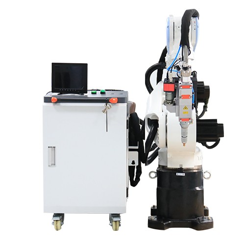 不銹鋼激光焊接機 不銹鋼激光焊接機