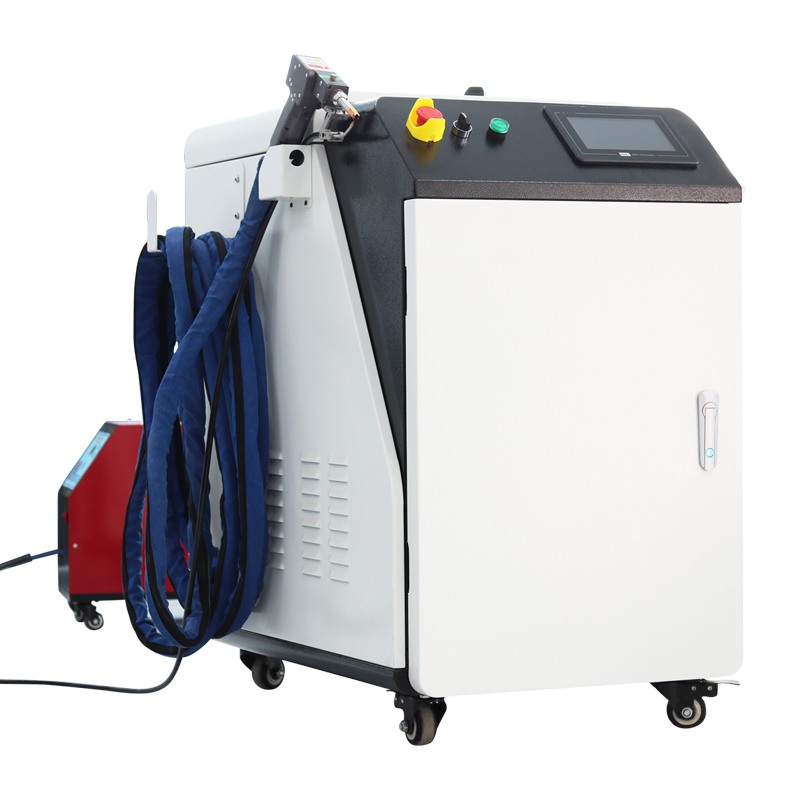 激光焊接機(jī)設(shè)備 激光焊接機(jī)設(shè)備