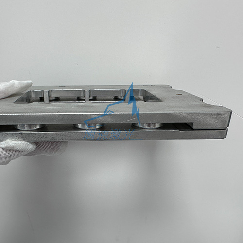 瀾速激光 瀾速激光